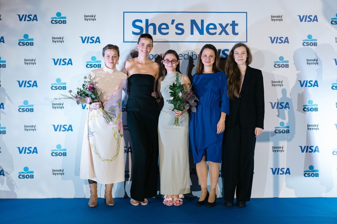 vitezky-visa-shes-next-2024