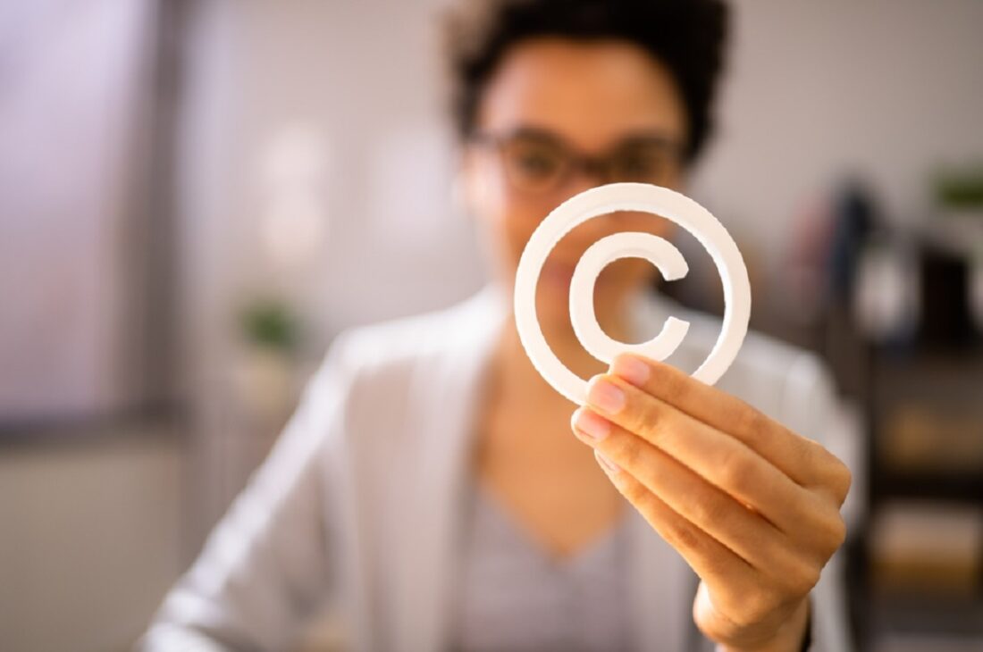 Copyright,Symbol,Protection,Sign.,Register,Trademark,And,Logo