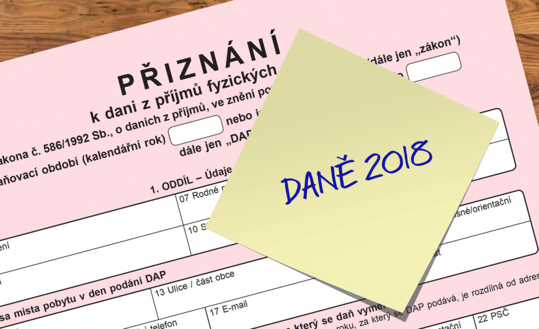 danove-priznani-a-lhuty