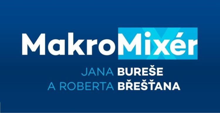 makromixer-cover