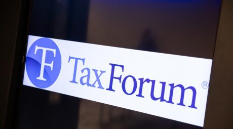 TAX FORUM 2024: v hlavní roli konsolidační balíček a novela zákoníku práce