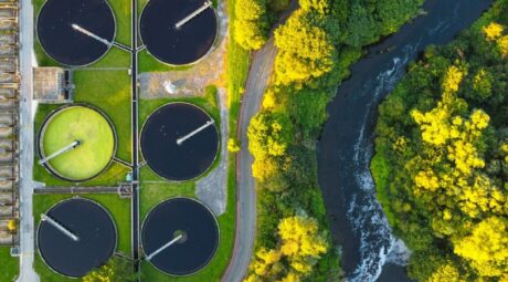 K energetické soběstačnosti čistíren odpadních vod může přispět gastroodpad