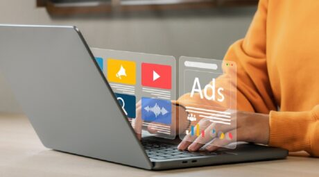 Propagace svého podnikání na Google Ads a Sklik: Praktické rady, jak využít cílené reklamy